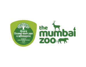 BMC ZOO