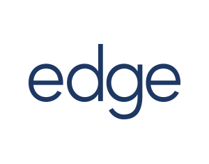 EDGE CRM