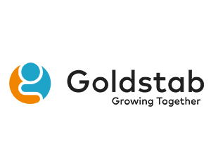 GOLDSTAB SEO