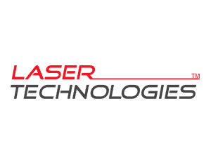 LASER TECHNOLOGIES
