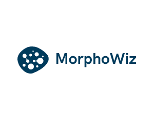 MORPHOWIZ