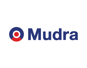 MUDRA FIXED DEPOSIT