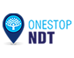 ONESTOPNDT