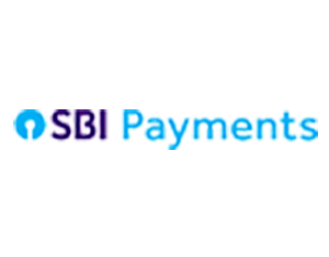 SBI PAYMENTS