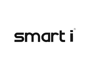 SMART-I