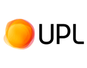 UPL LTD