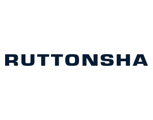 RUTTONSHA