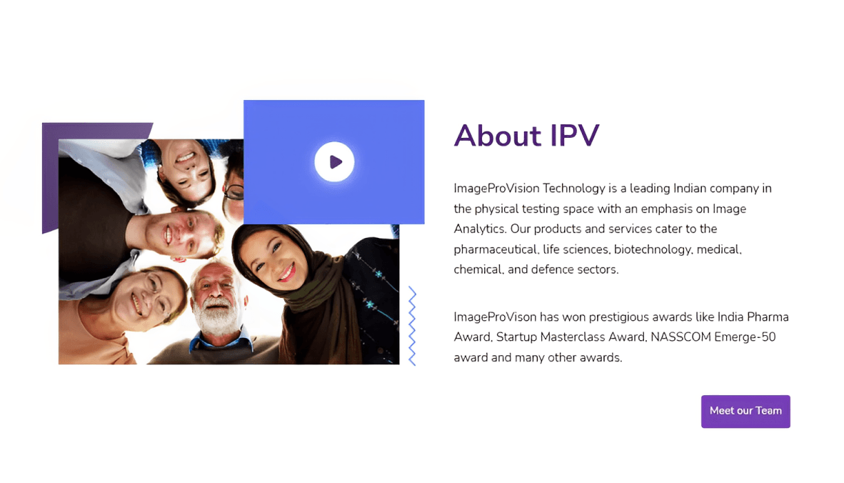 IPV