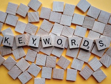 How to do perfect keyword research for a website